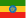 ethiopia